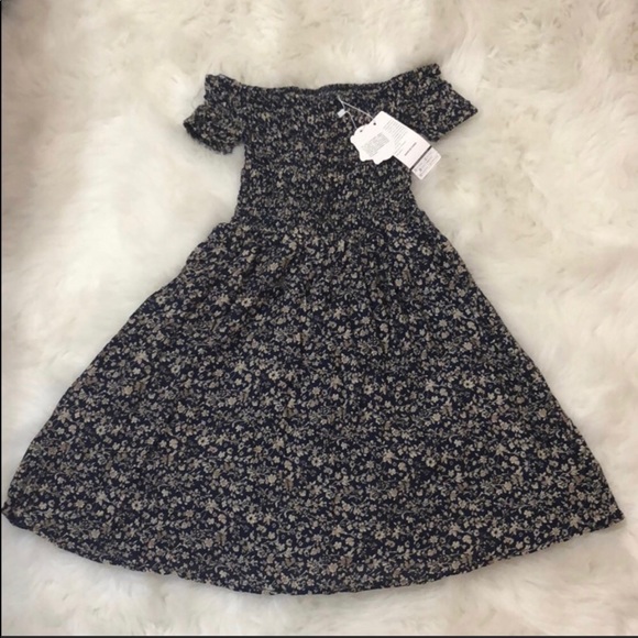 Party Dress - Picture 4 of 5